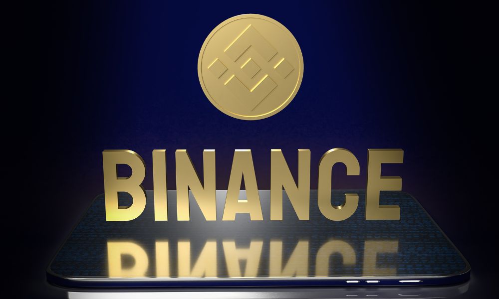 Binance completes integration of Bitcoin Lightning Network